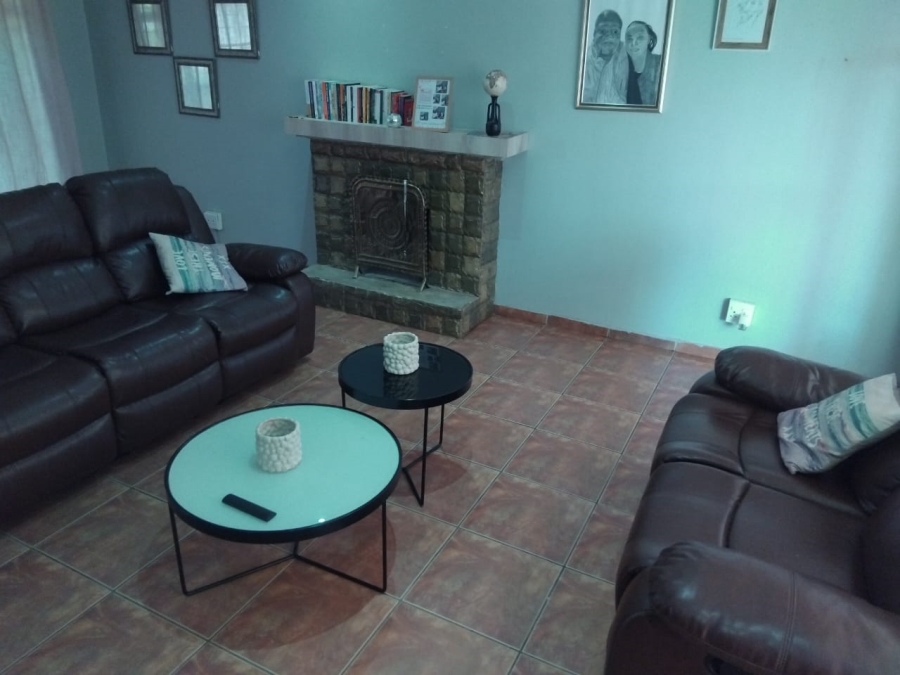3 Bedroom Property for Sale in Meiringspark North West